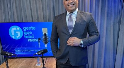 João Costa