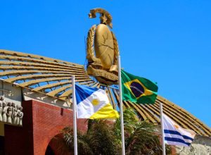 Governo do Tocantins intensifica apoio técnico aos municípios para adequação regular à Reforma Tributária - Foto: Luciano Ribeiro/Governo do Tocantins