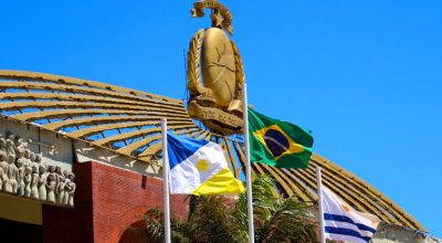 Governo do Tocantins intensifica apoio técnico aos municípios para adequação regular à Reforma Tributária - Foto: Luciano Ribeiro/Governo do Tocantins