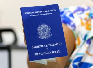 No ano de 2025, o Governo do Tocantins ampliou o acesso a empregos e qualificou trabalhadores em diversos municípios do estado - Foto: Carlessando Souza/Governo do Tocantins