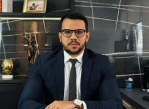 c48dce5f-54f1-466c-a48c-a225eec8e055