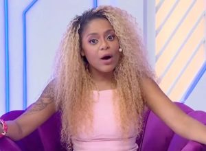 Foto: Reprodução da internet