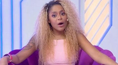 Foto: Reprodução da internet